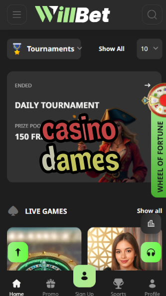 Casino Dames - Best Ladies-Only Casino-www.bdqngd.com